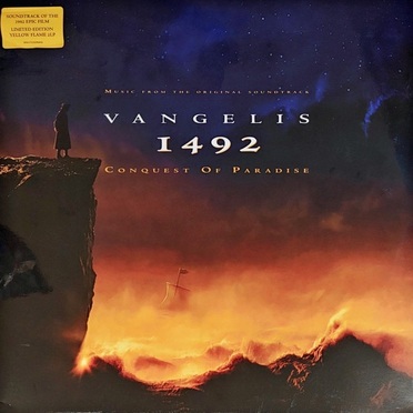 1169957