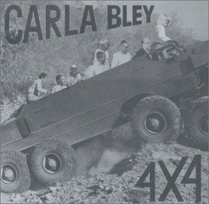 52071